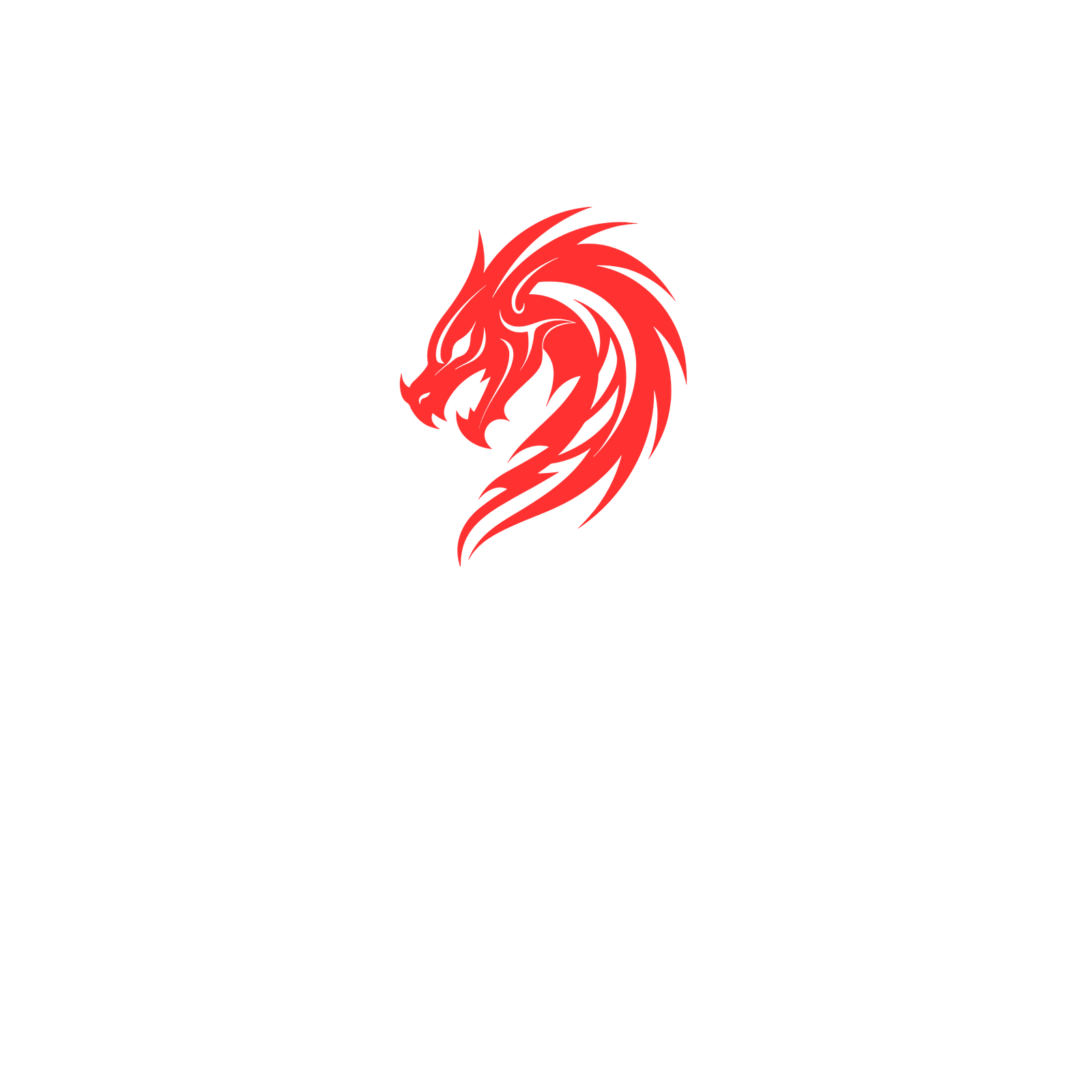 Fontelis Advogados