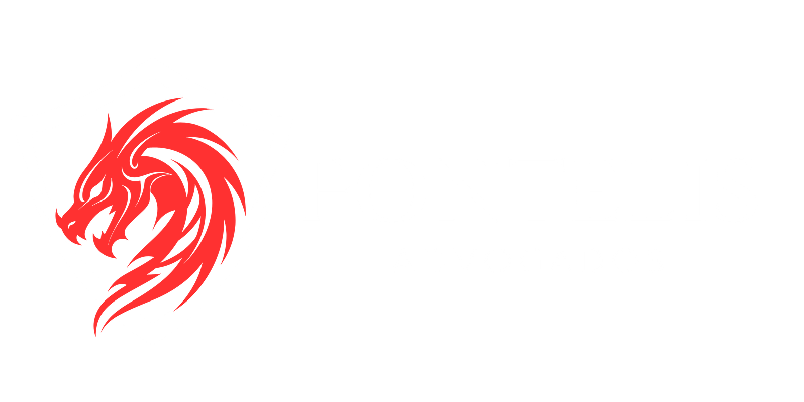 Fontelis Advogados